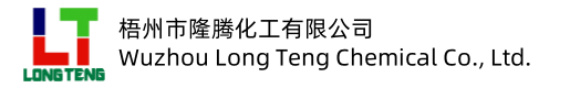 Wuzhou Long Teng Chemical Co., Ltd.