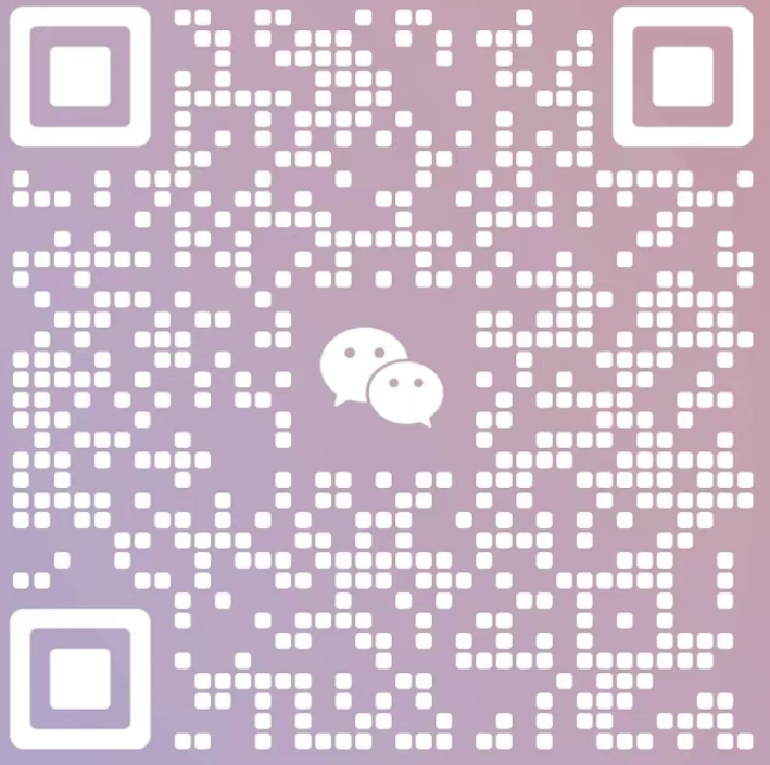 Wuzhou Long Teng Chemical Co., Ltd.